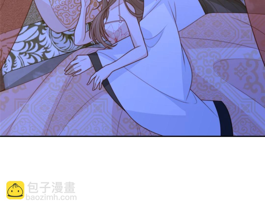 43 后宫争斗(1/3)-第44话