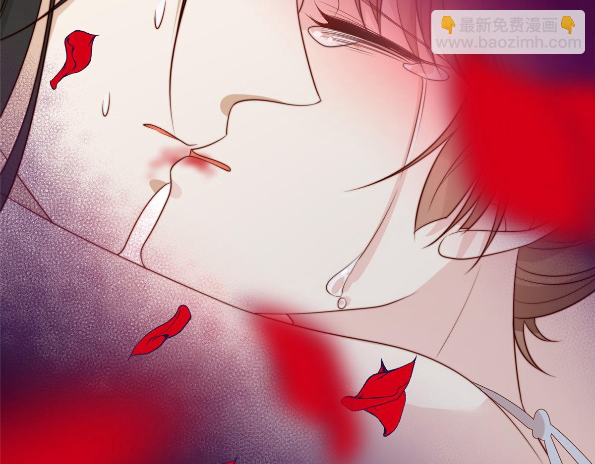 45 敢伤本王的人？(1/3)-第46话