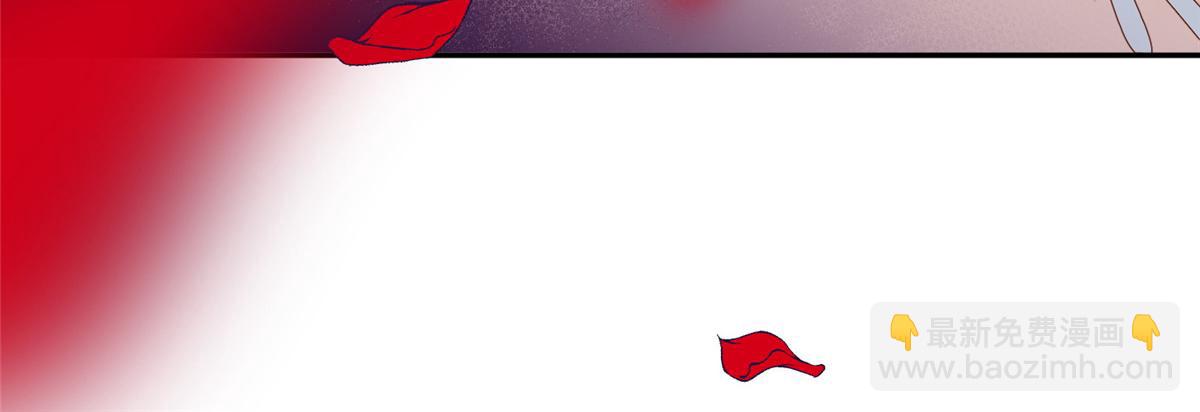 45 敢伤本王的人？(1/3)-第46话