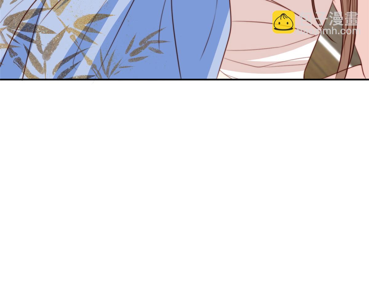 45 敢伤本王的人？(1/3)-第46话