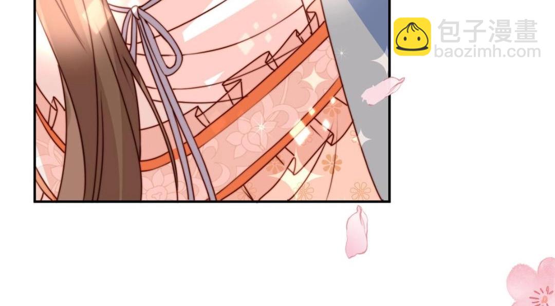 49 幕后之人(1/3)-第50话