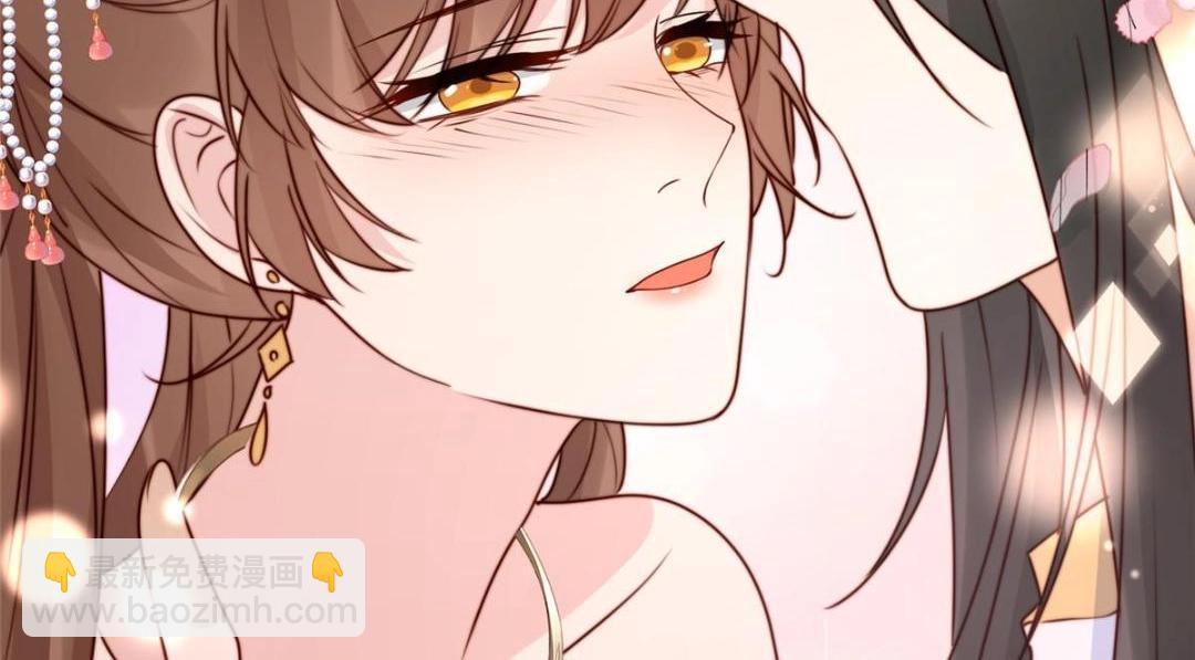 49 幕后之人(1/3)-第50话