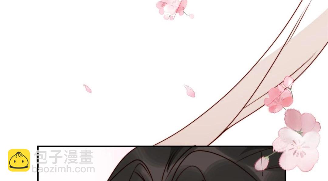 49 幕后之人(1/3)-第50话