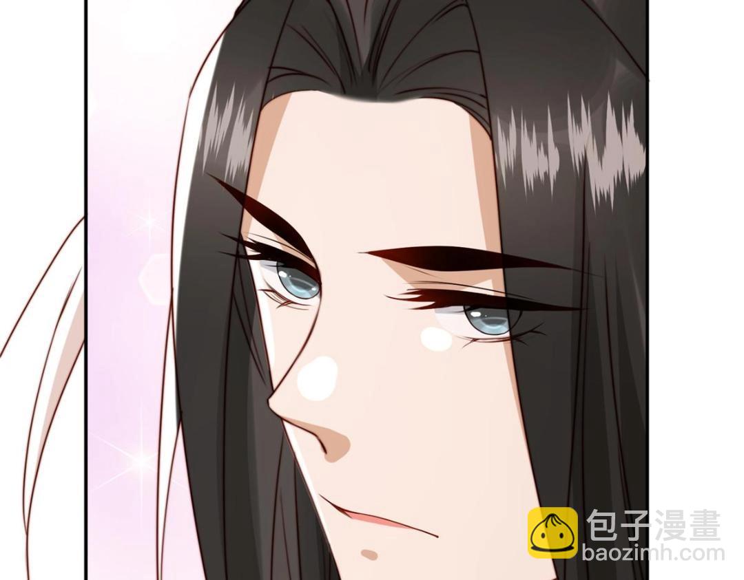 49 幕后之人(1/3)-第50话