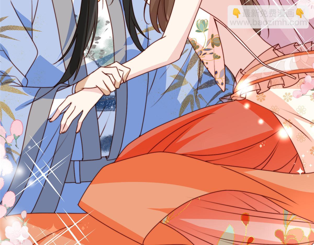 49 幕后之人(1/3)-第50话