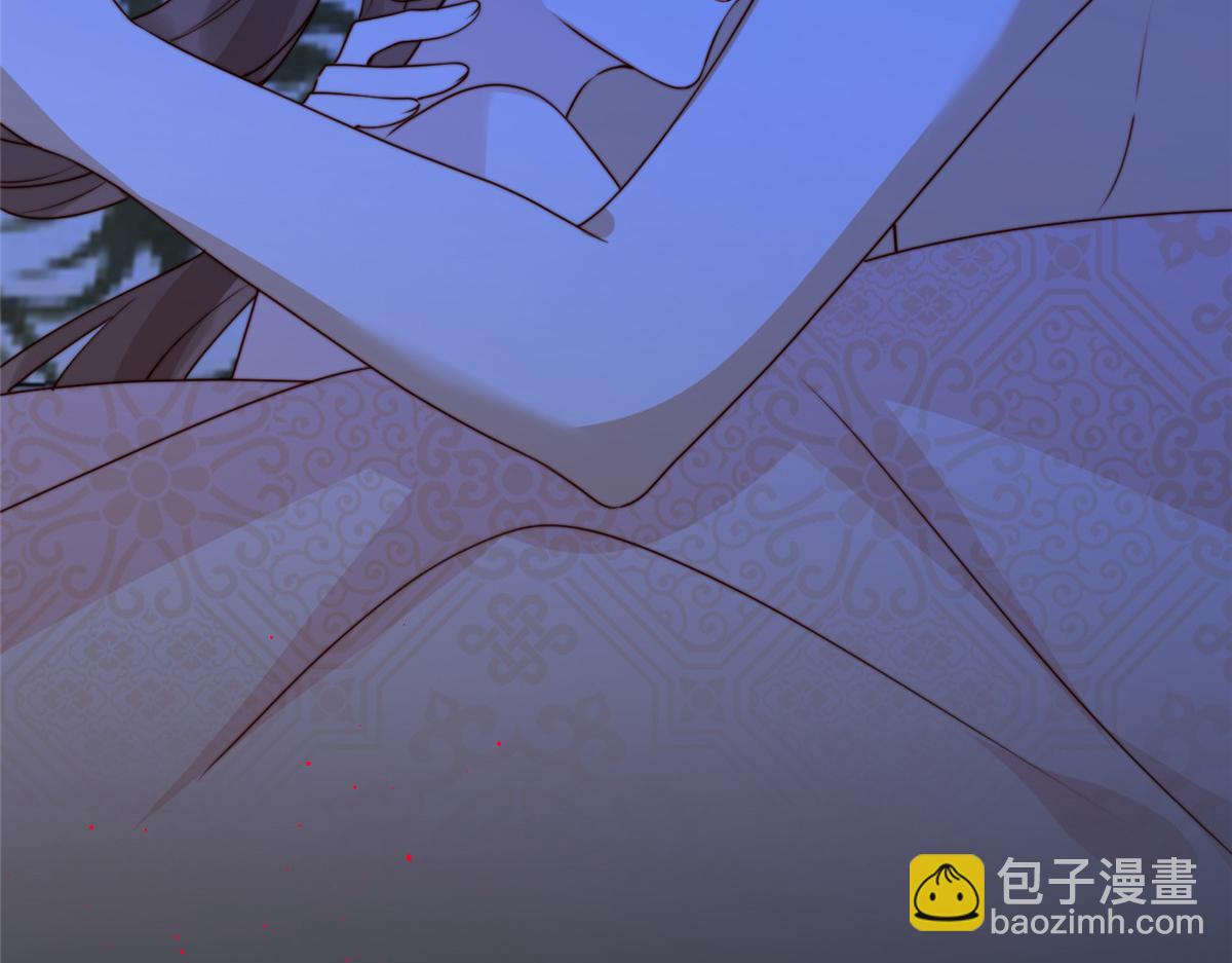 49 幕后之人(1/3)-第50话