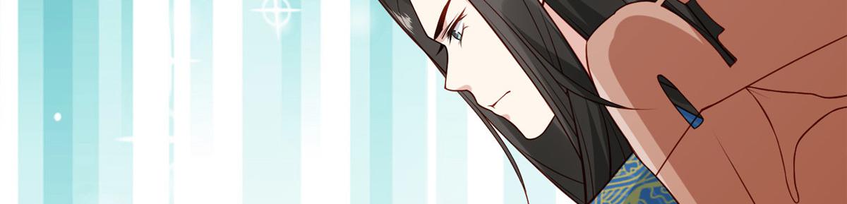 05 车咚(1/2)-第6话