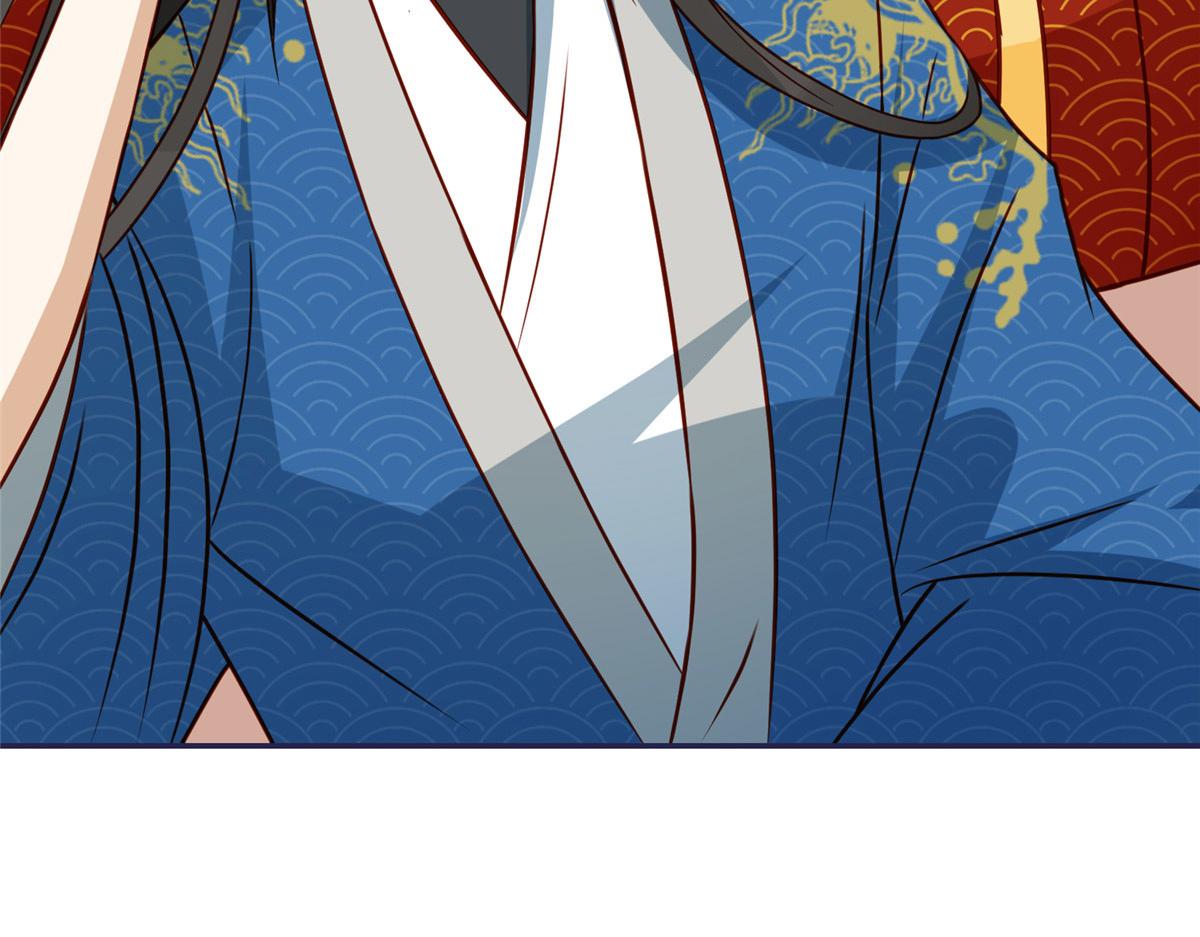 05 车咚(1/2)-第6话