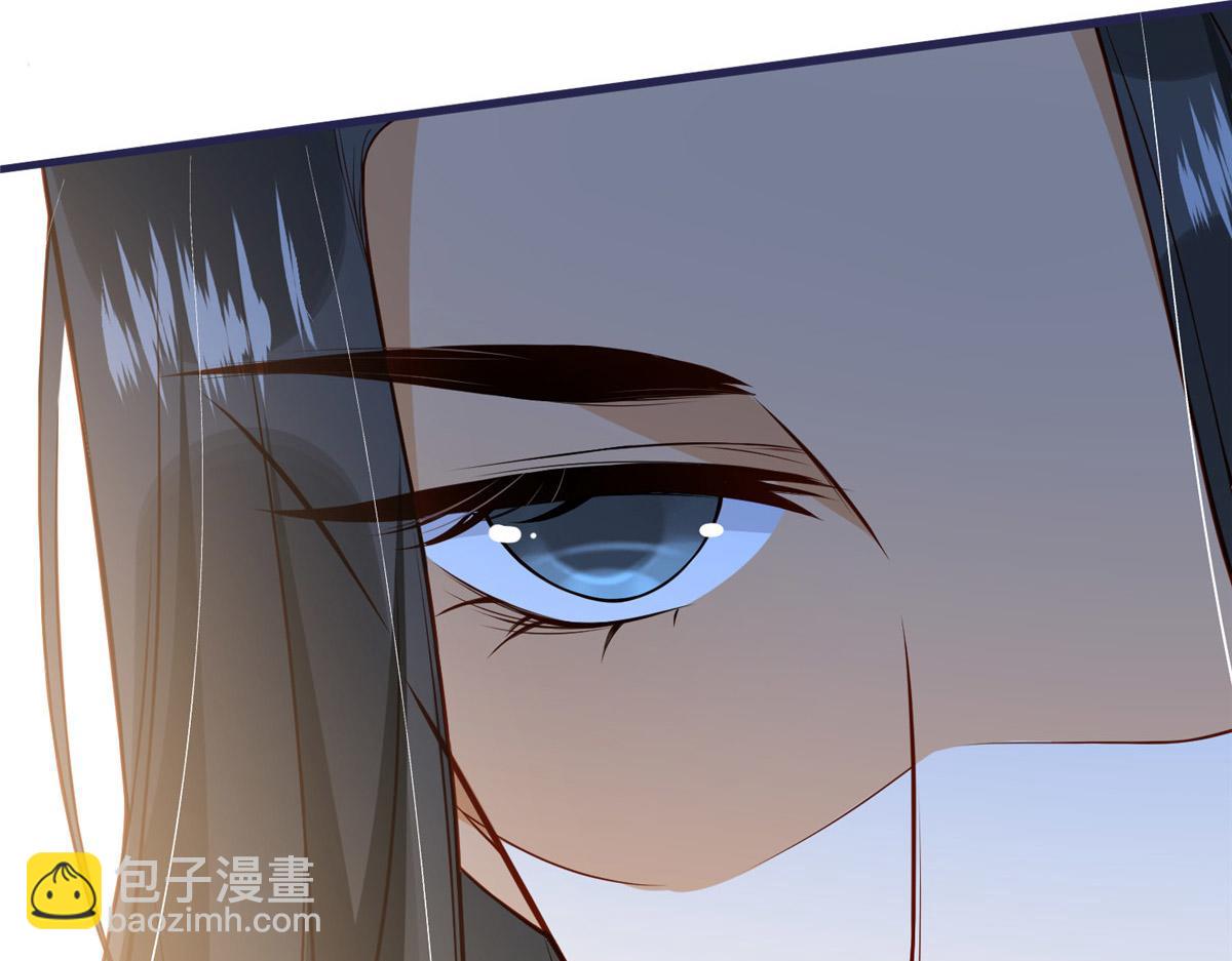 05 车咚(1/2)-第6话