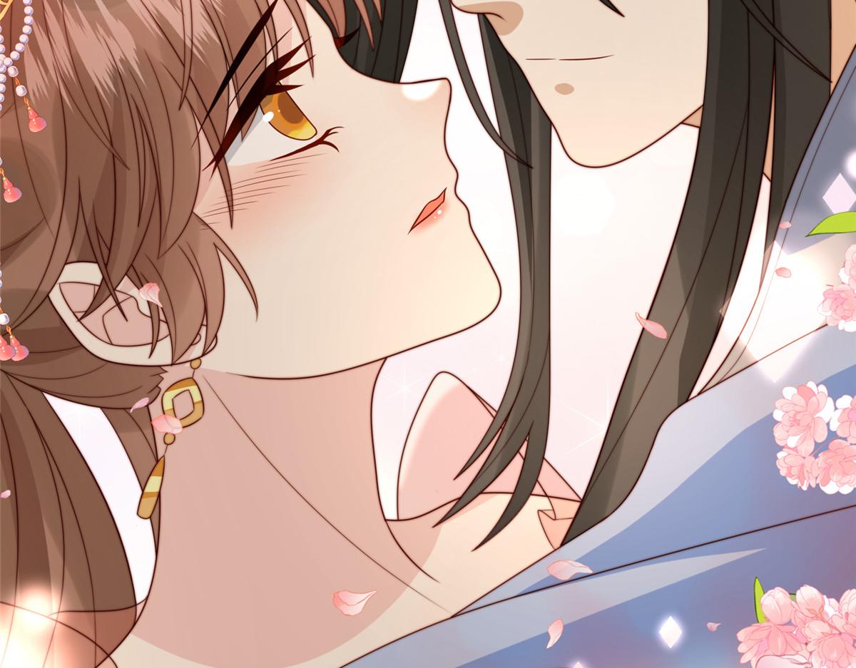 51 昭王谋反？(1/3)-第52话