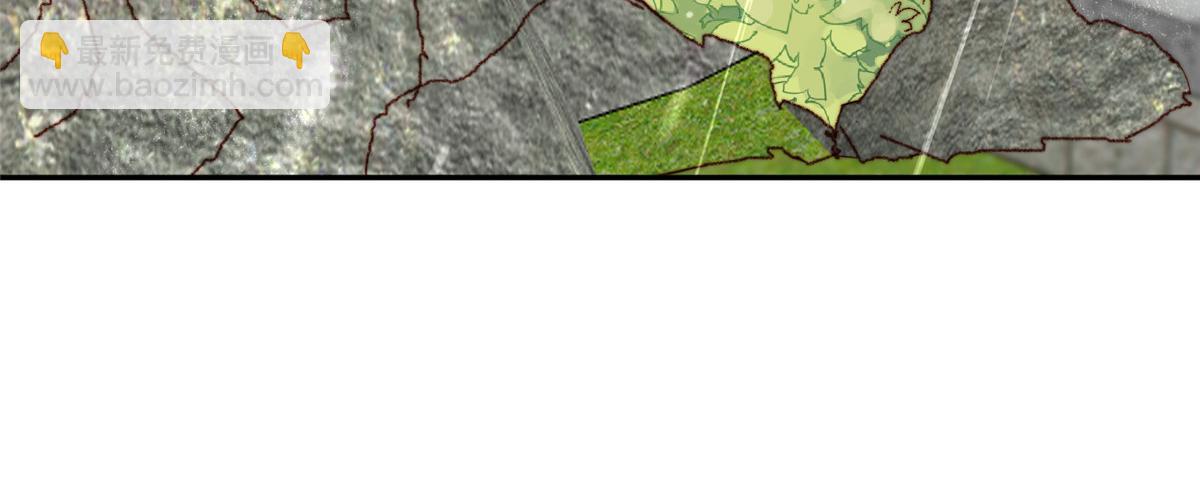 51 昭王谋反？(1/3)-第52话