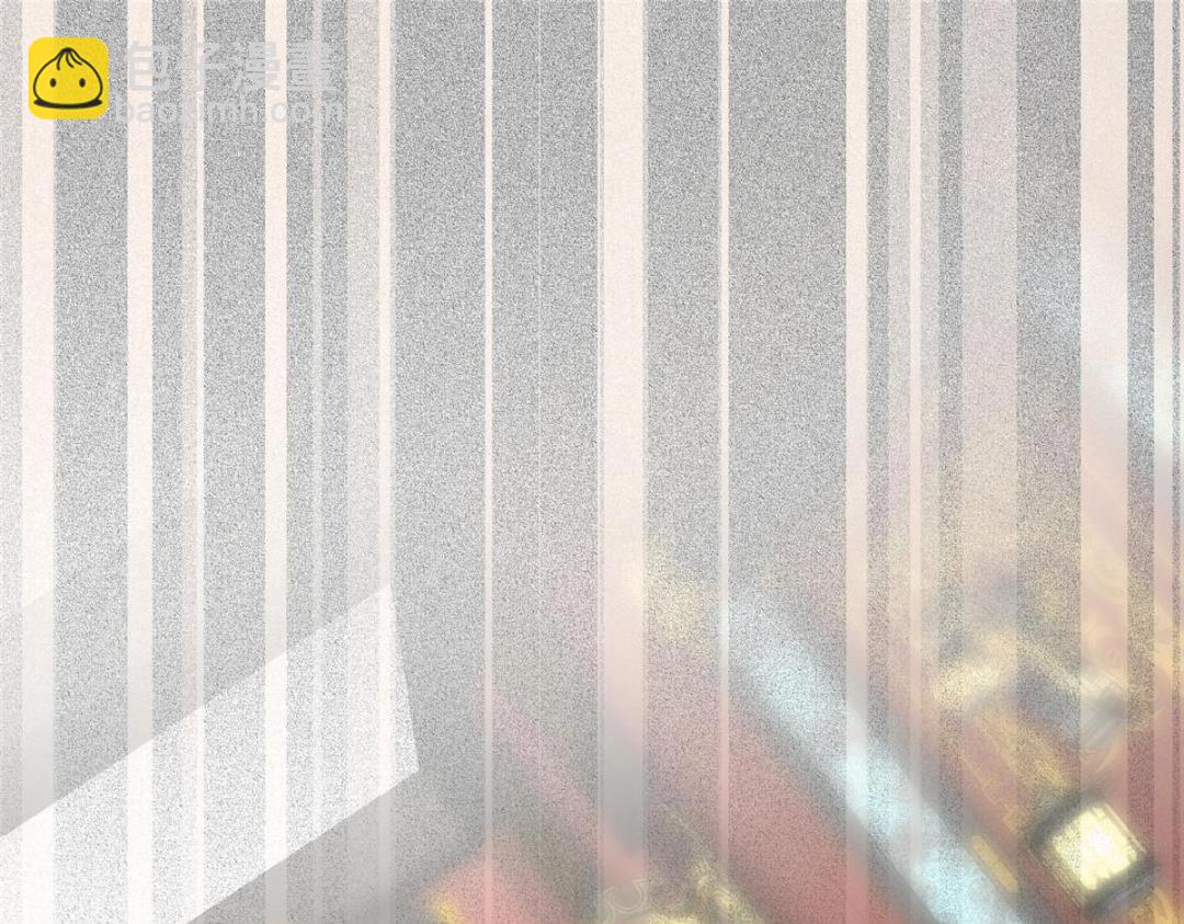 53 我是仙女(1/2)-第54话