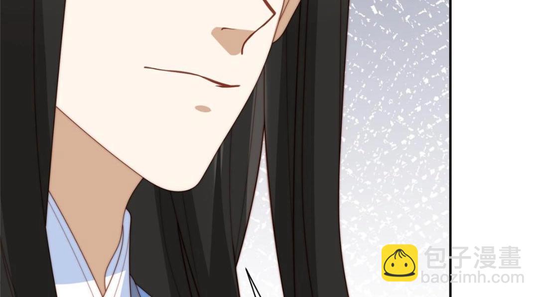 57 清理糖渍(1/2)-第58话