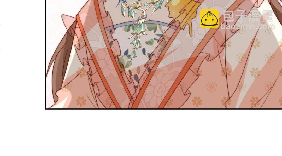 57 清理糖渍(1/2)-第58话