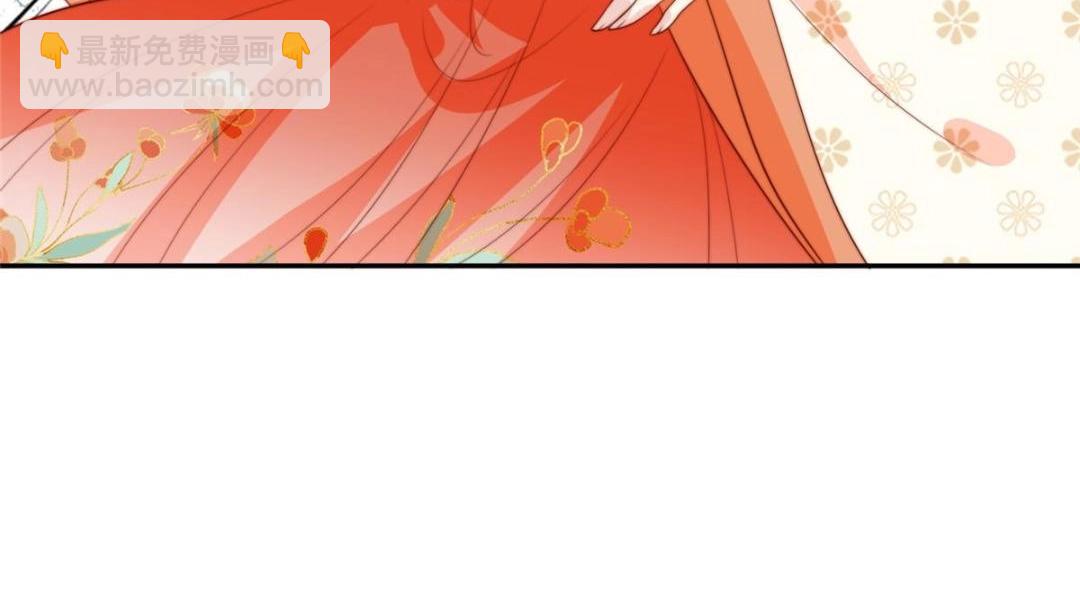 57 清理糖渍(1/2)-第58话