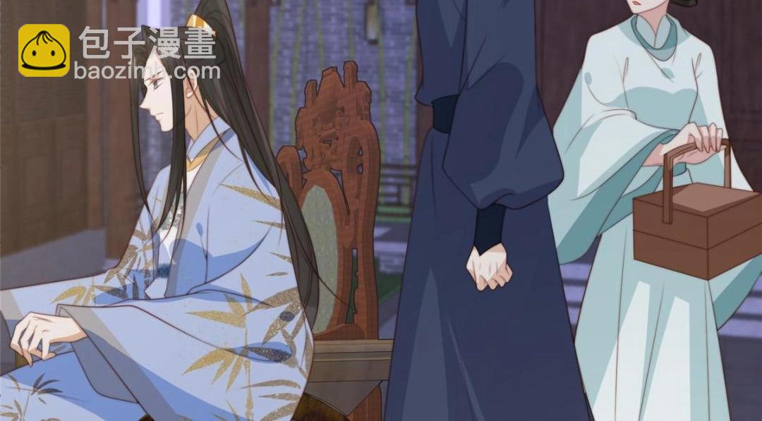 59 自救(1/2)-第60话