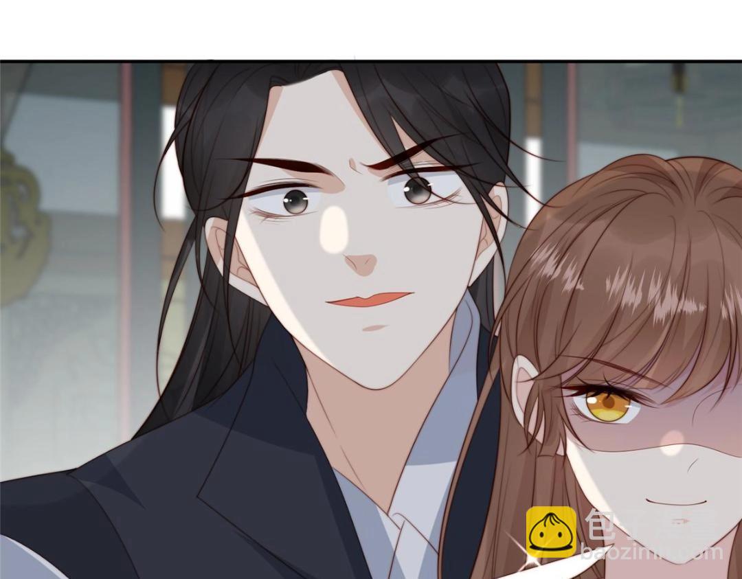 59 自救(1/2)-第60话