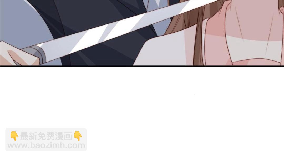 59 自救(1/2)-第60话