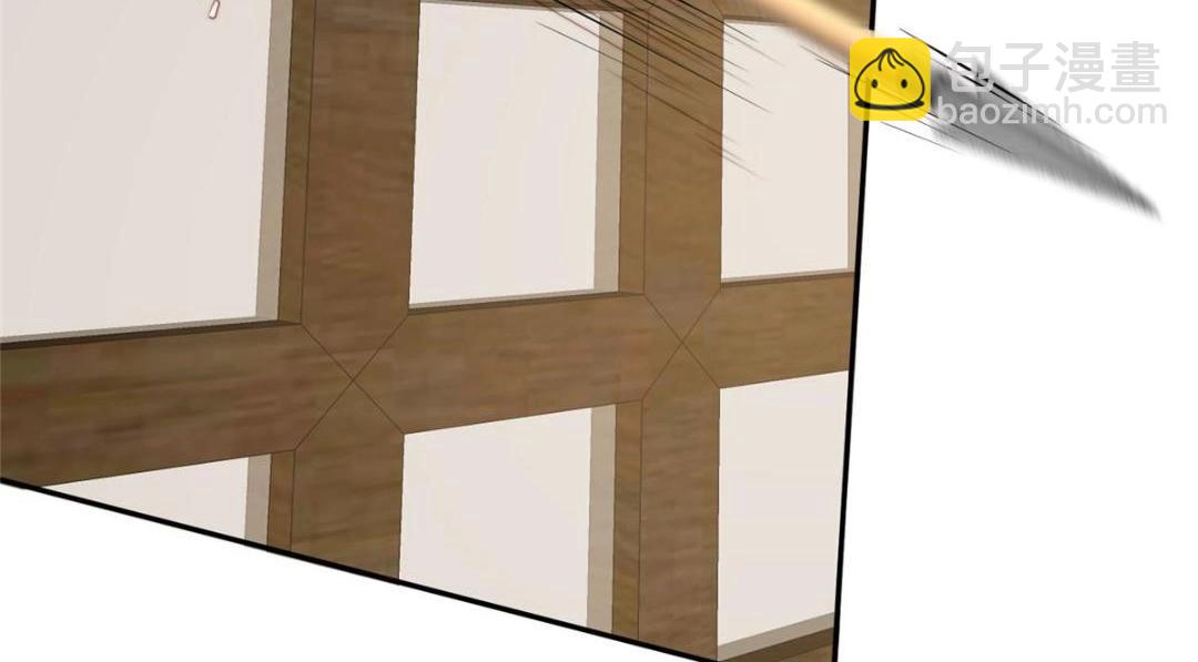 59 自救(1/2)-第60话