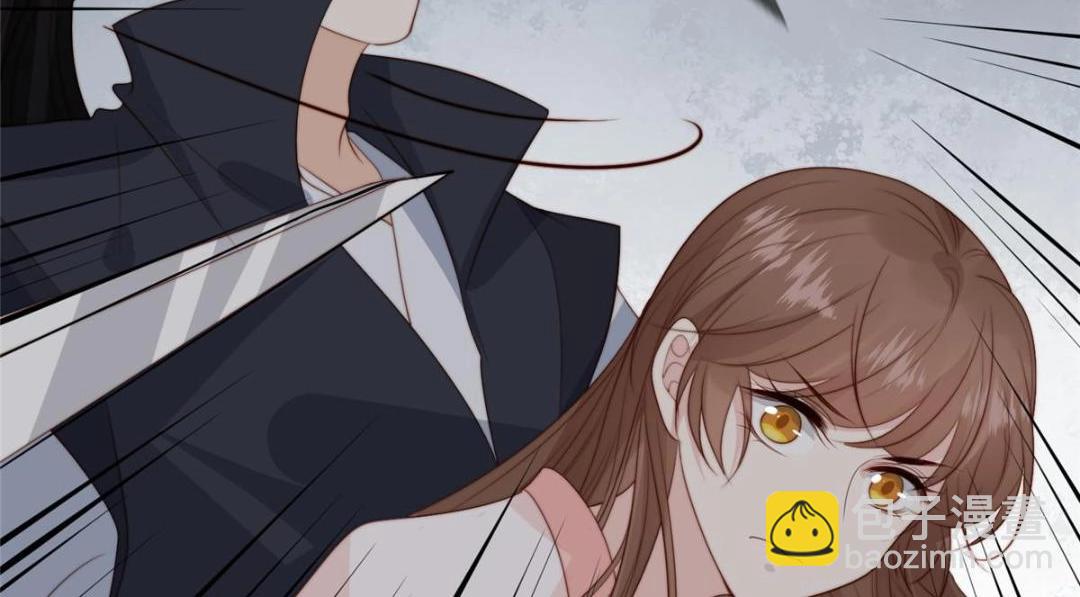 59 自救(1/2)-第60话