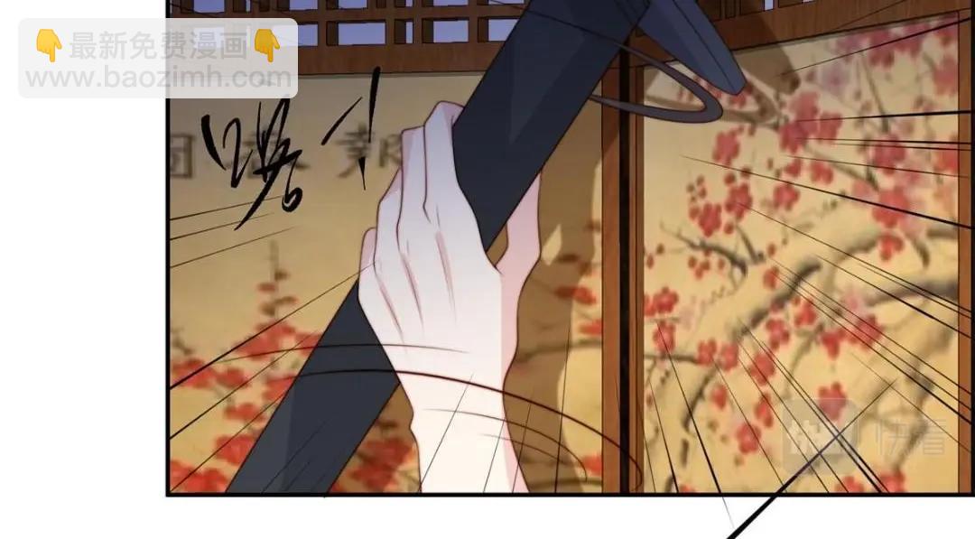 59 自救(1/2)-第60话