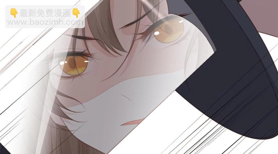 59 自救(1/2)-第60话