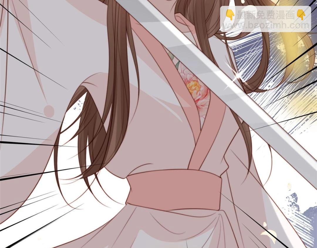 59 自救(1/2)-第60话