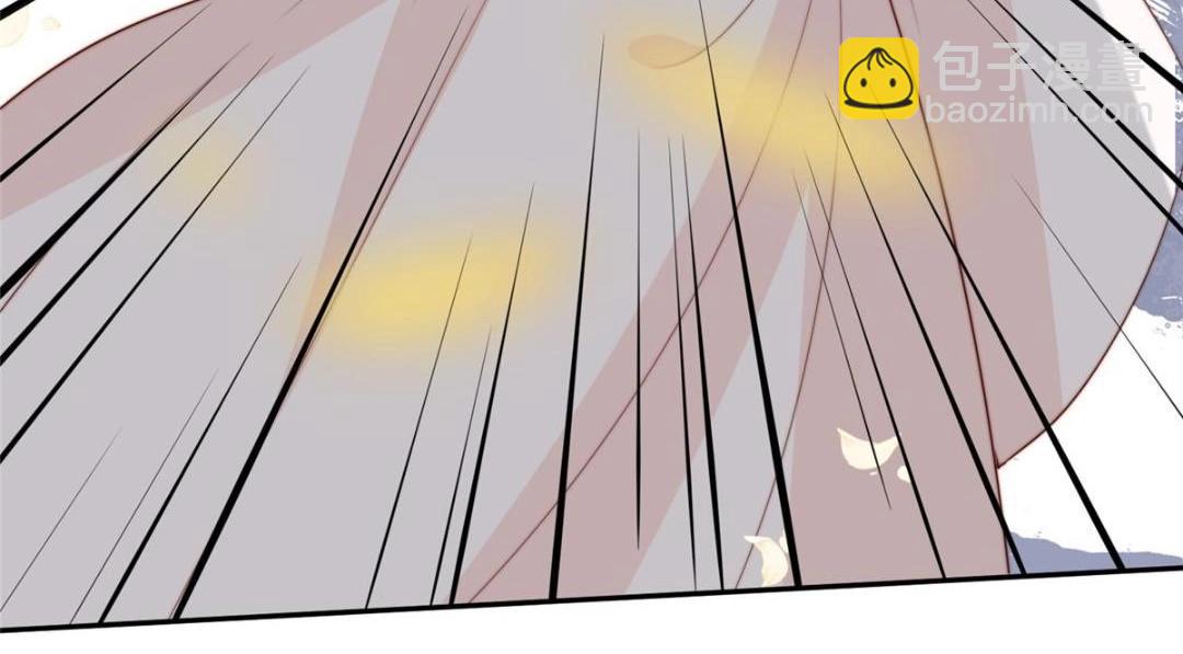 59 自救(1/2)-第60话