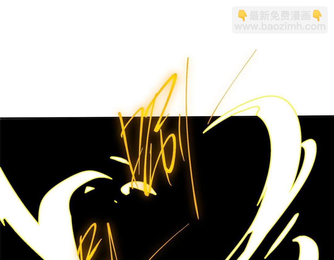 59 自救(1/2)-第60话