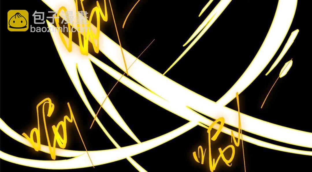 59 自救(1/2)-第60话