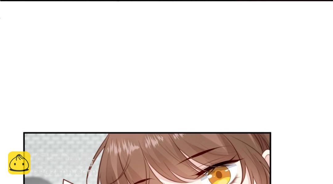 摆烂后我掌控王爷芳心 - 65 高家(1/2) - 7