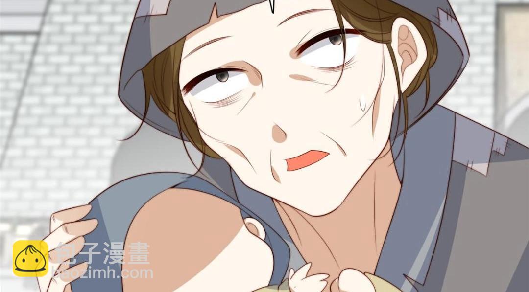 摆烂后我掌控王爷芳心 - 65 高家(1/2) - 3