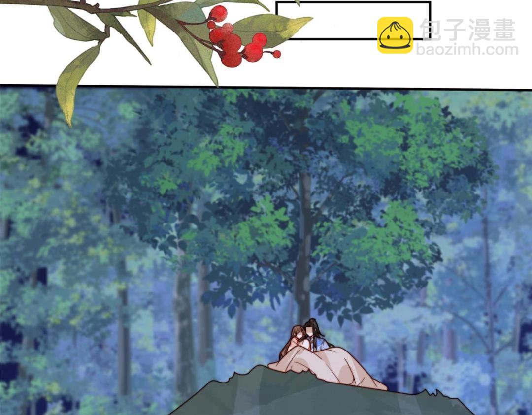 摆烂后我掌控王爷芳心 - 65 高家(2/2) - 6