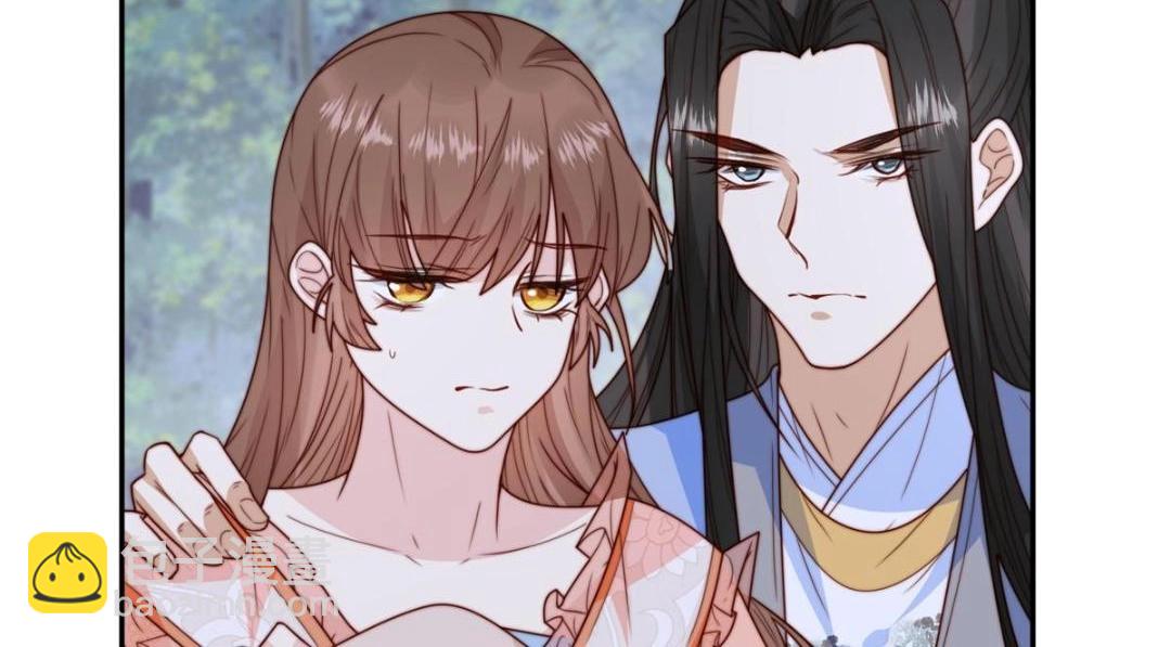 摆烂后我掌控王爷芳心 - 65 高家(2/2) - 2