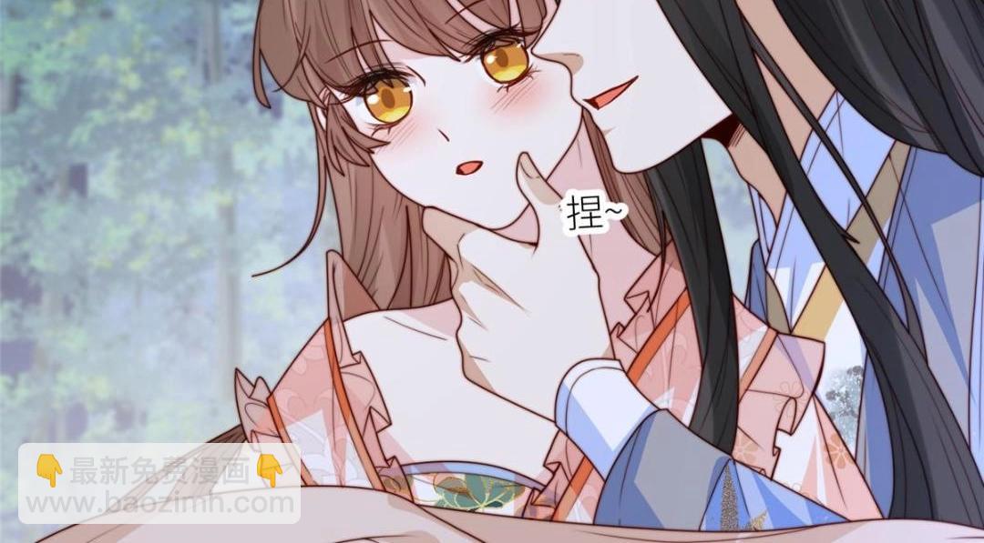 摆烂后我掌控王爷芳心 - 65 高家(2/2) - 4