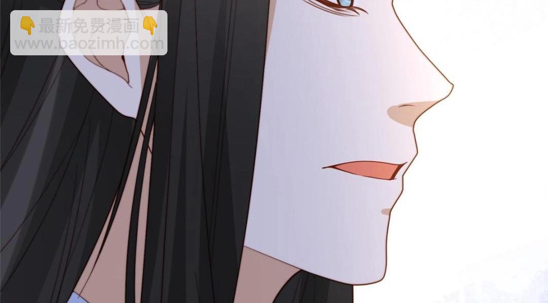 摆烂后我掌控王爷芳心 - 67 私吞赈灾银(2/2) - 1