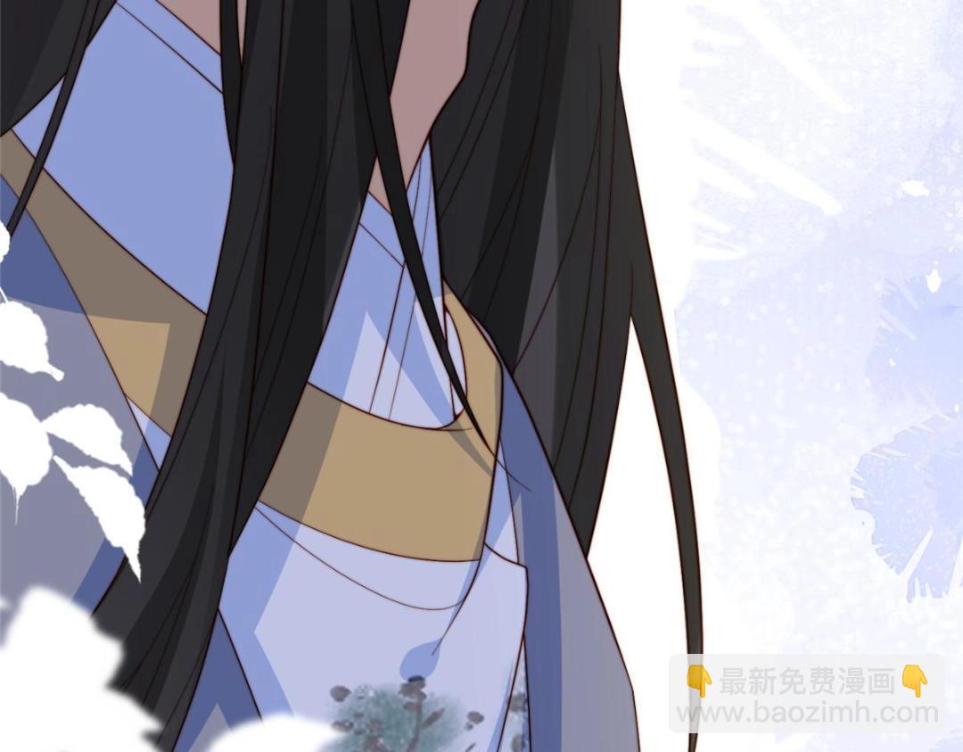 摆烂后我掌控王爷芳心 - 67 私吞赈灾银(2/2) - 2