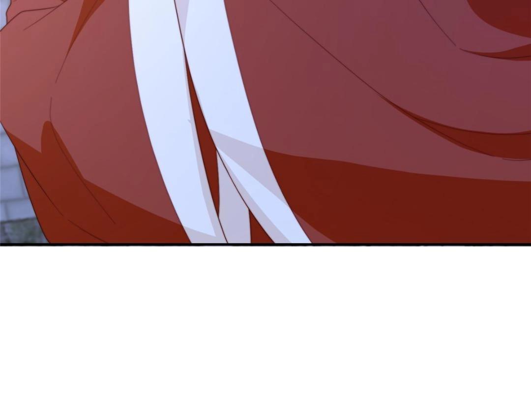 摆烂后我掌控王爷芳心 - 67 私吞赈灾银(2/2) - 4