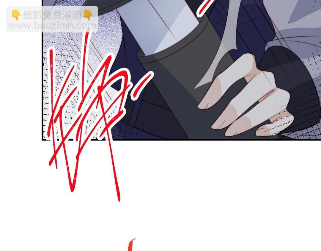 摆烂后我掌控王爷芳心 - 69 使坏夫妻档(1/2) - 1