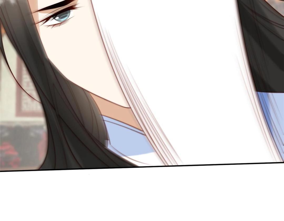 摆烂后我掌控王爷芳心 - 69 使坏夫妻档(1/2) - 3