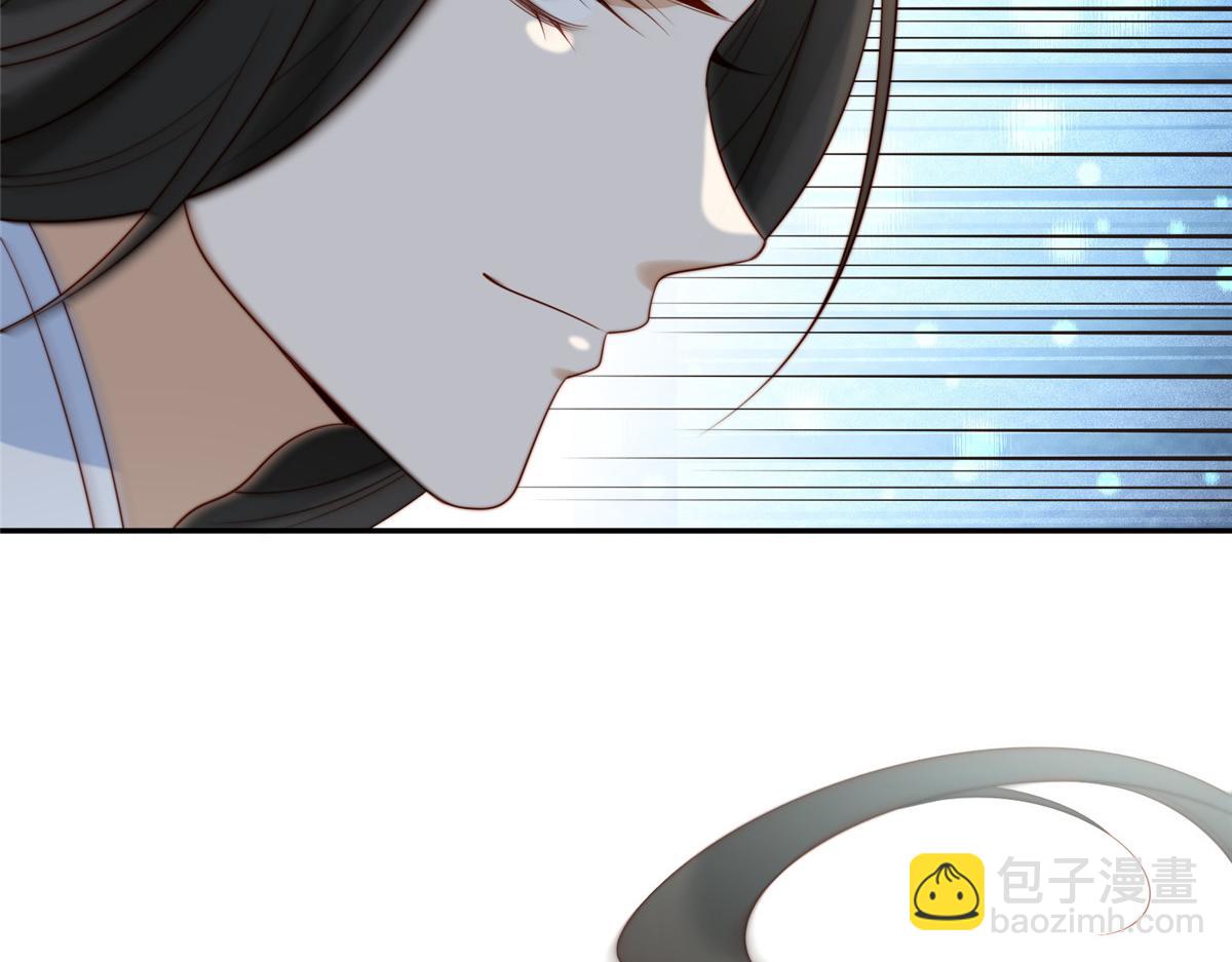 摆烂后我掌控王爷芳心 - 69 使坏夫妻档(1/2) - 3