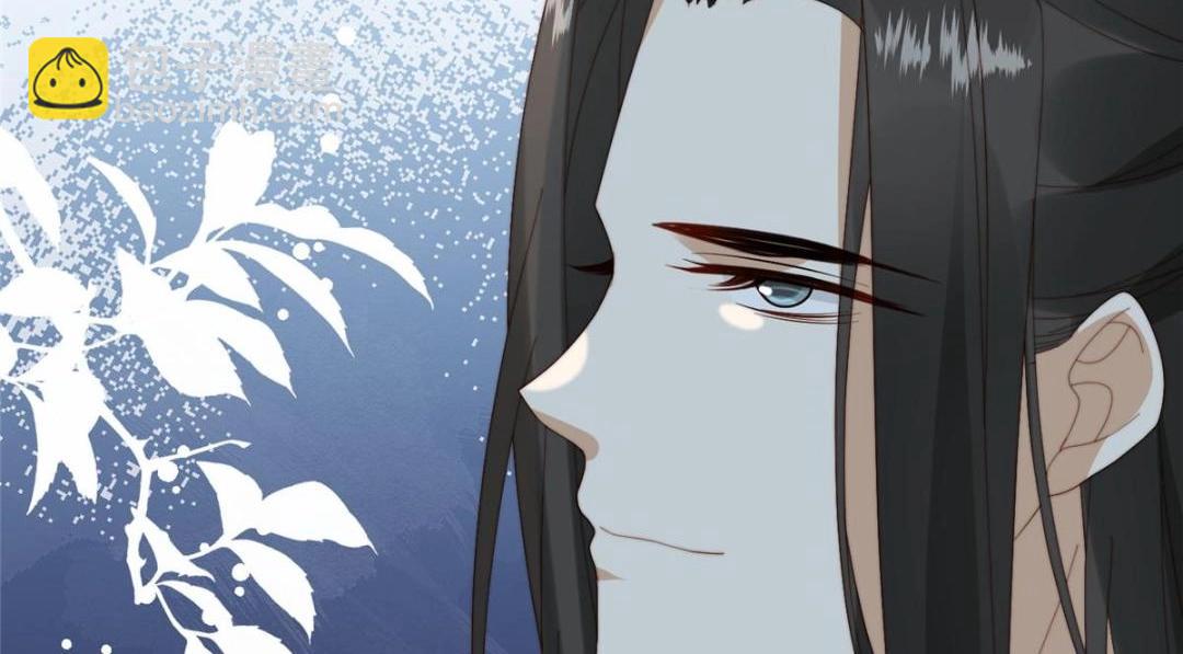 摆烂后我掌控王爷芳心 - 73 我们去抄家吧(1/2) - 8