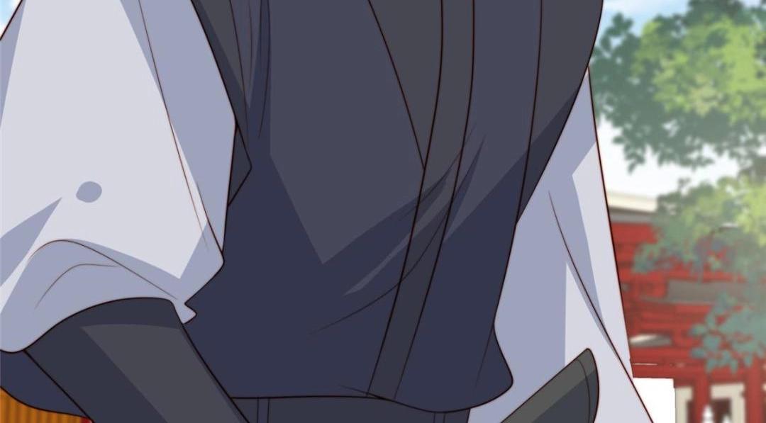 摆烂后我掌控王爷芳心 - 73 我们去抄家吧(2/2) - 6