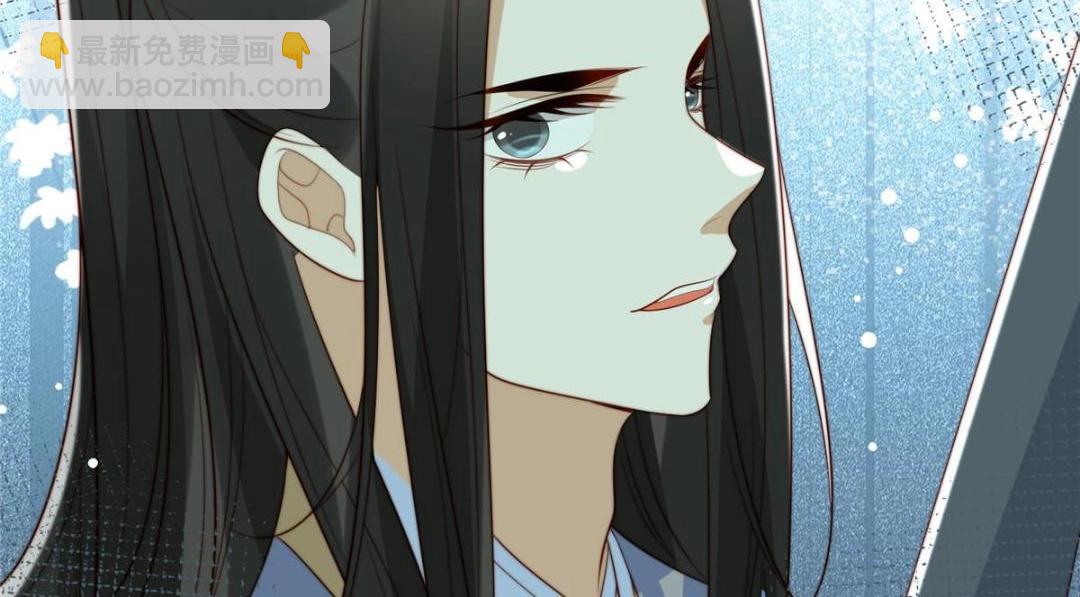 摆烂后我掌控王爷芳心 - 73 我们去抄家吧(1/2) - 8