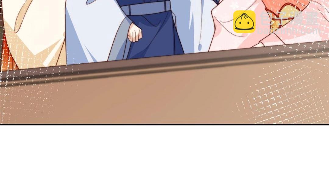 摆烂后我掌控王爷芳心 - 75 送上门的苦力(2/2) - 3