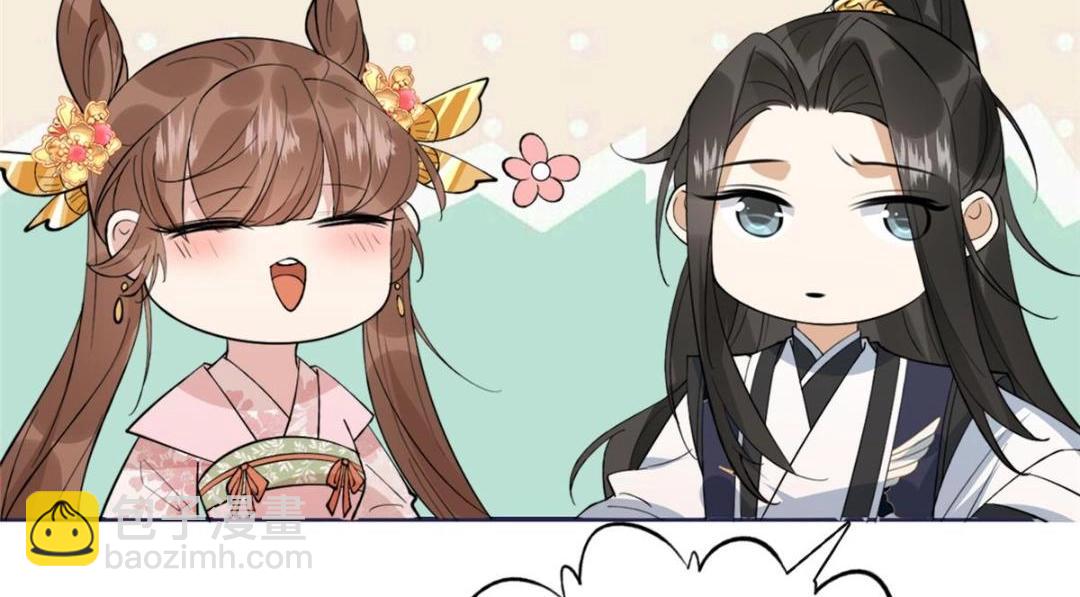 摆烂后我掌控王爷芳心 - 75 送上门的苦力(2/2) - 5