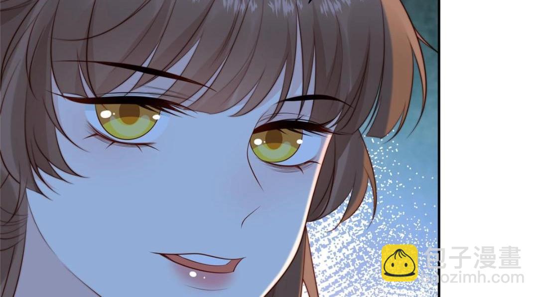 77 戏耍太子(1/2)-第78话