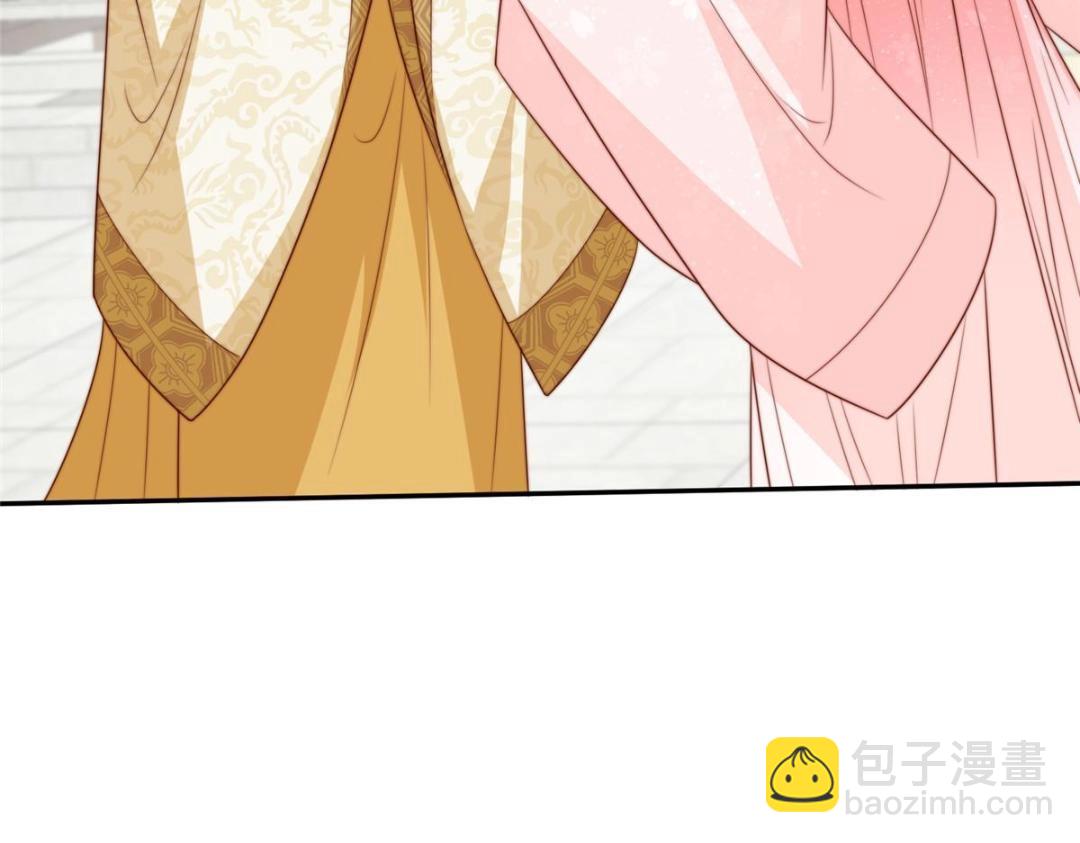 79 挑拨是非(1/2)-第80话