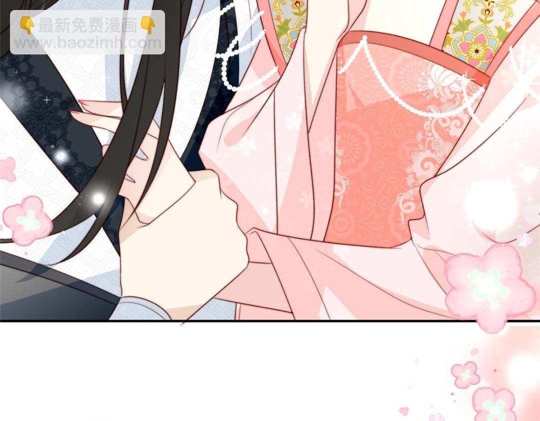 81 上门找茬(1/2)-第82话