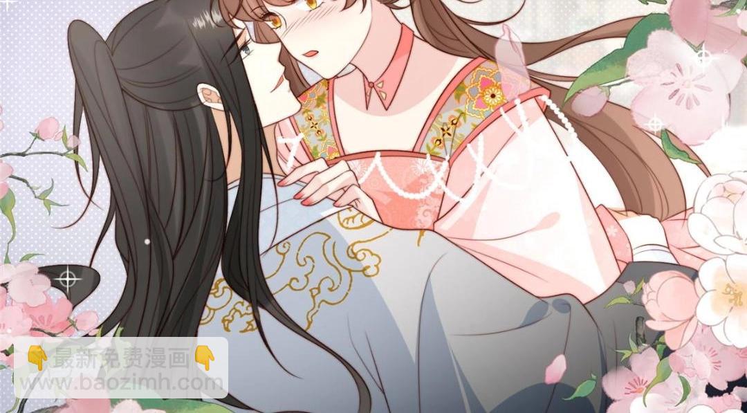 81 上门找茬(1/2)-第82话